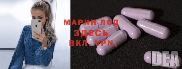крисы Киренск