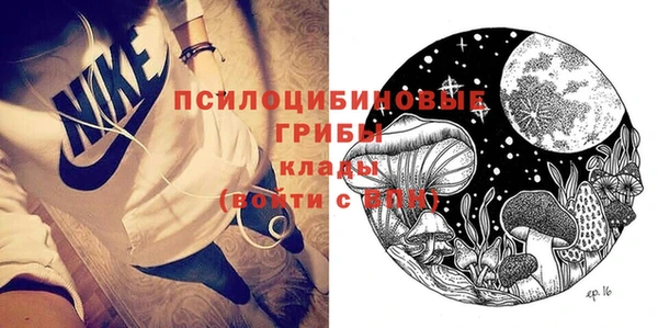 a pvp Абинск