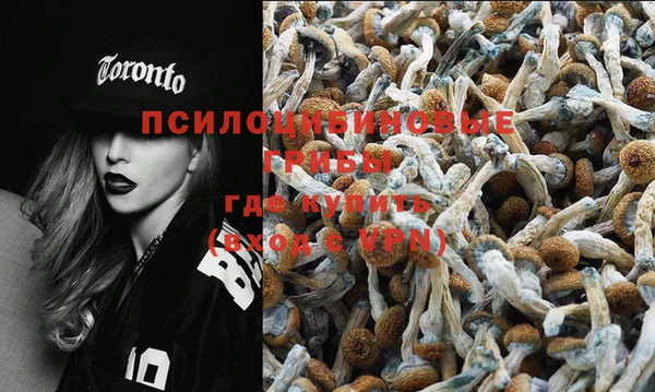 гашиш Алексеевка